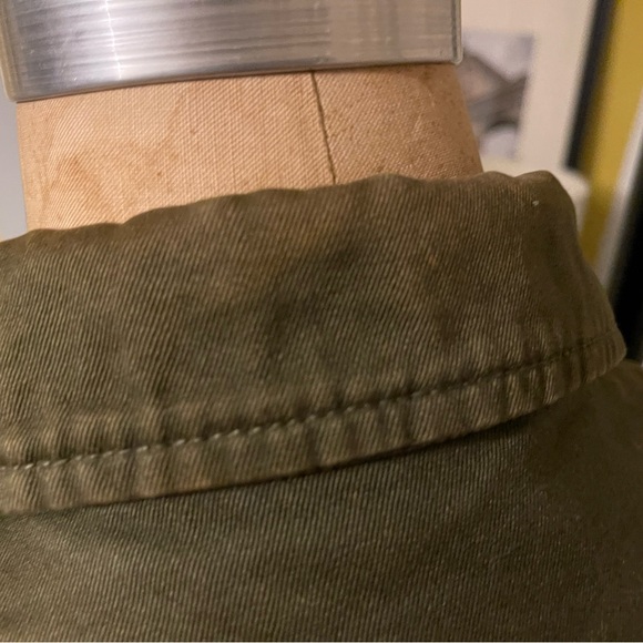 Opening Ceremony Field Jacket - Picture 7 of 8